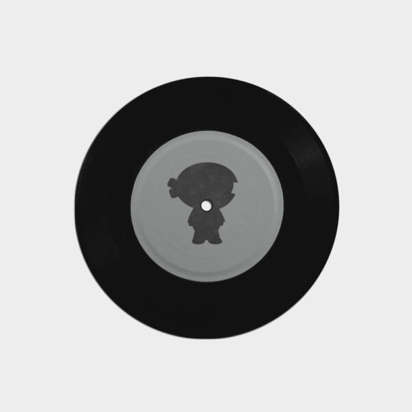 CD封面客製化 (複製) (複製)：圖片 2