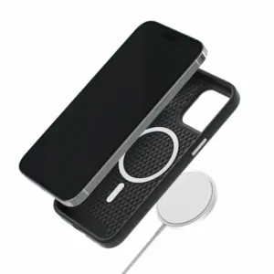 客製化｜犀牛盾【SolidSuit磁吸Magsafe 】- iPhone系列